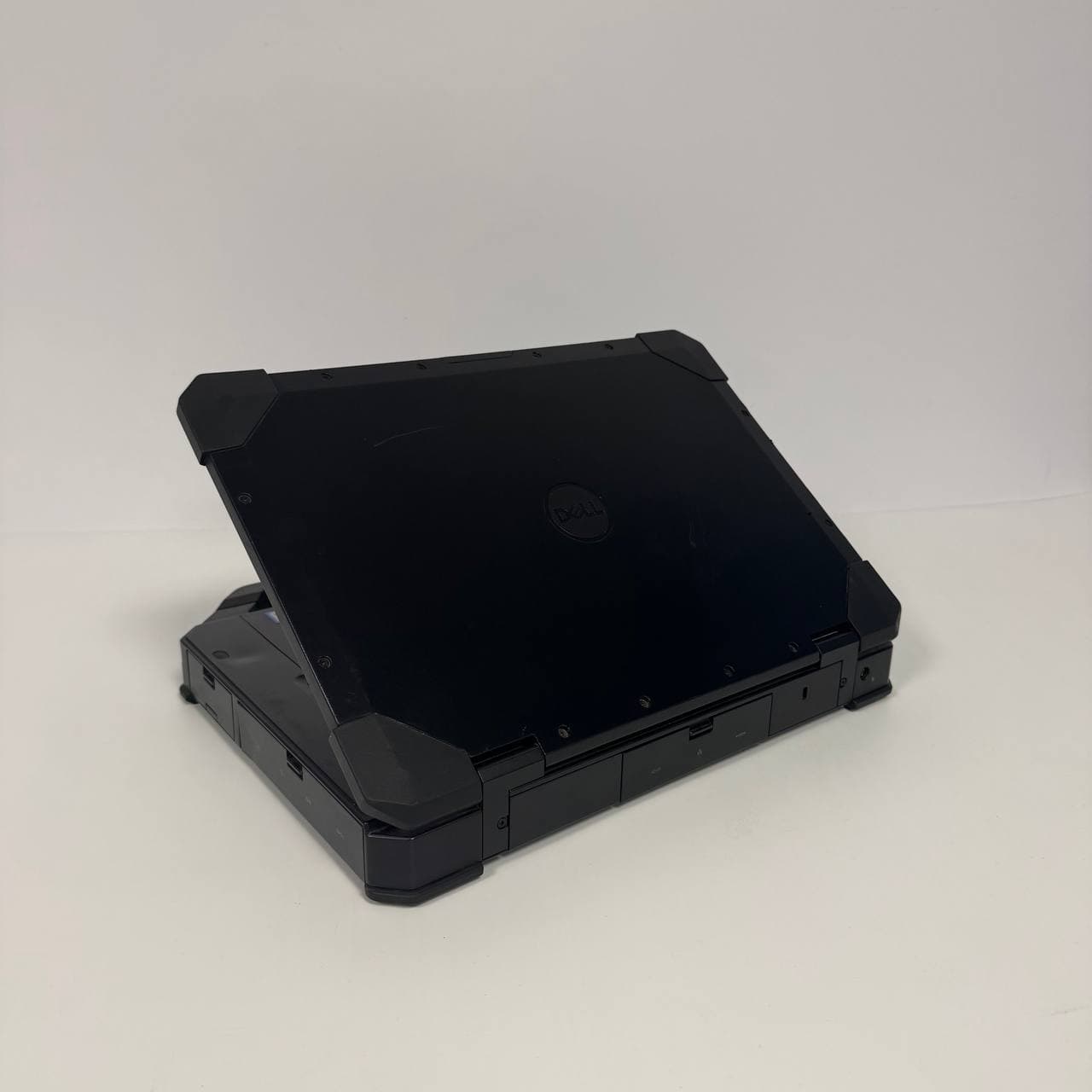 Dell Latitude Rugged 5424 14.0" Core i5-8350U 16/512 - фото 5