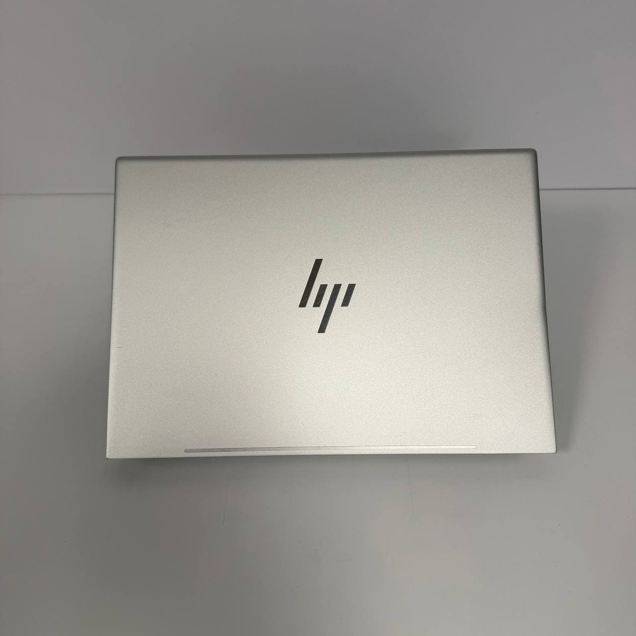 HP Envy 16-h1011nr 16.0" 120Hz Core i7-13700H 16/256 - фото 6