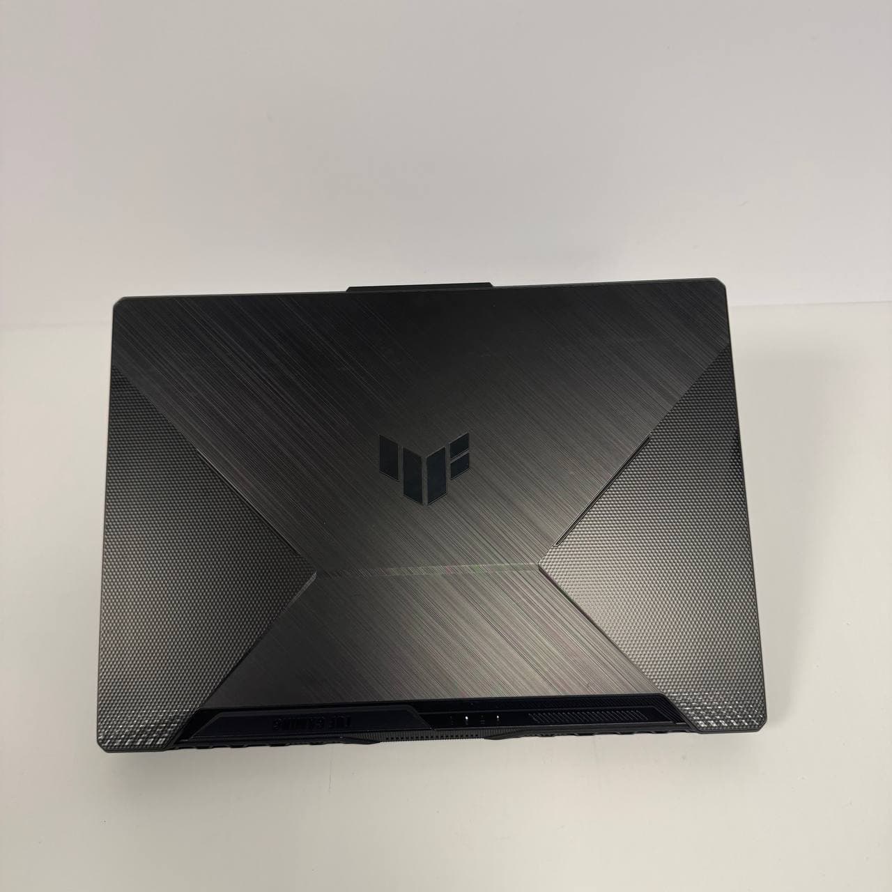 Asus TUF A15 FA506NF 15.6" 144Hz Ryzen 5 7535HS 16/512 RTX 2050 4GB - фото 6