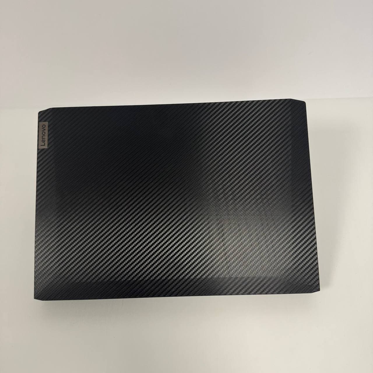 Lenovo IdeaPad Gaming 3 15ACH6 15.6" 144Hz Ryzen 5 5500H 16/512 RTX 2050 4GB - фото 6