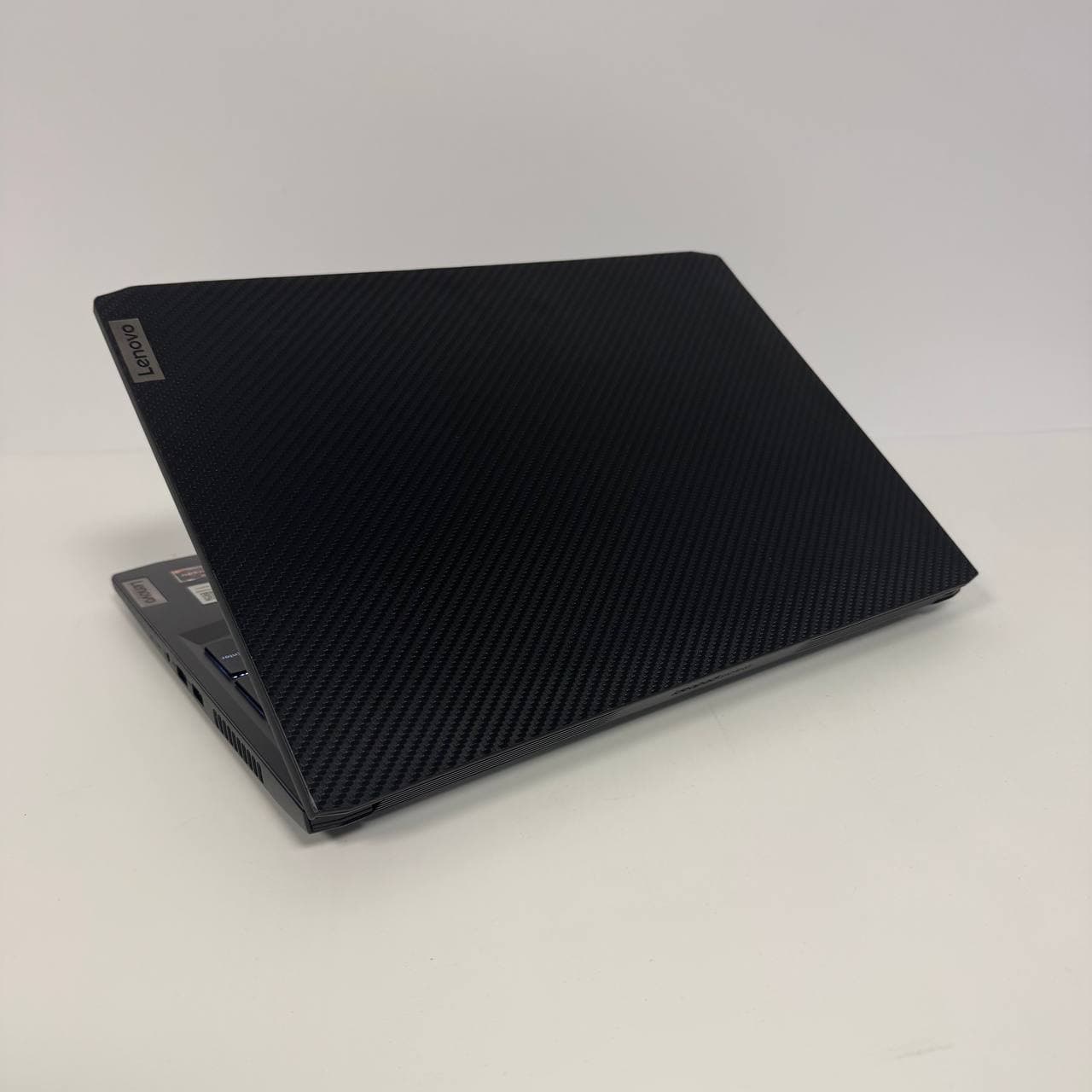 Lenovo IdeaPad Gaming 3 15ACH6 15.6" 144Hz Ryzen 5 5500H 16/512 RTX 2050 4GB - фото 5