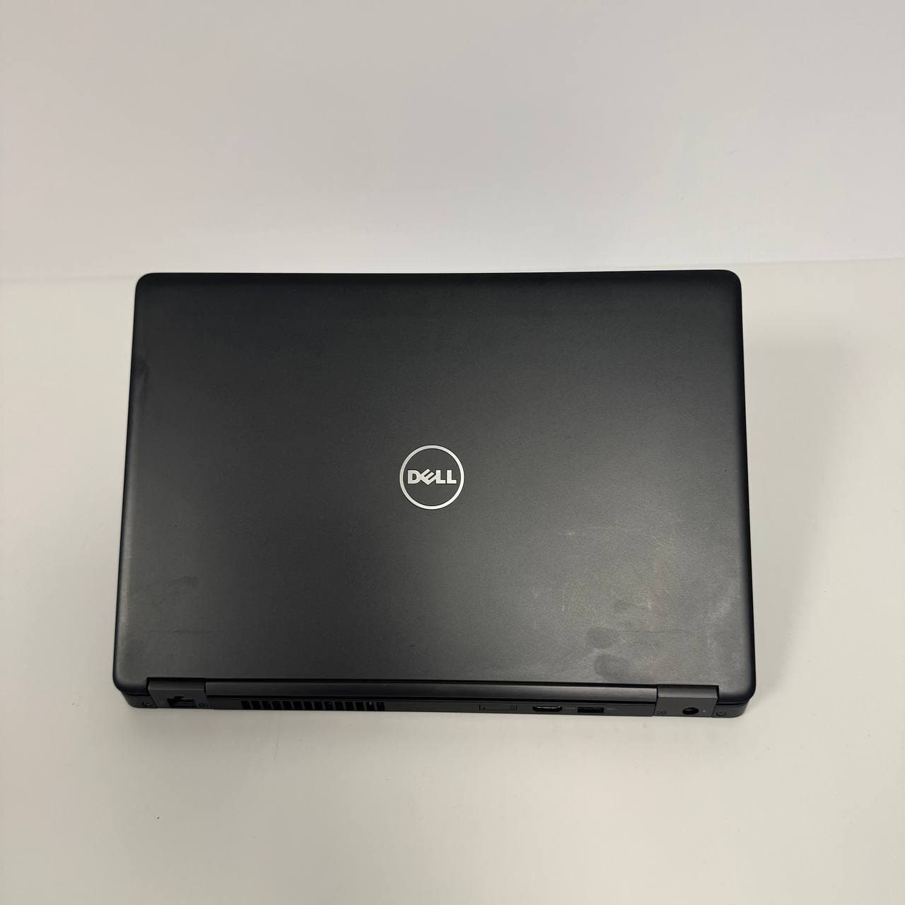 Dell Latitude 5480 HD 7440HQ 14.0" i5-7440HQ 8/128 - фото 5