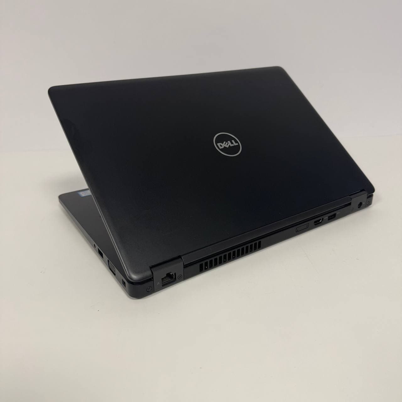 Dell Latitude 5480 HD 7440HQ 14.0" i5-7440HQ 8/128 - фото 4