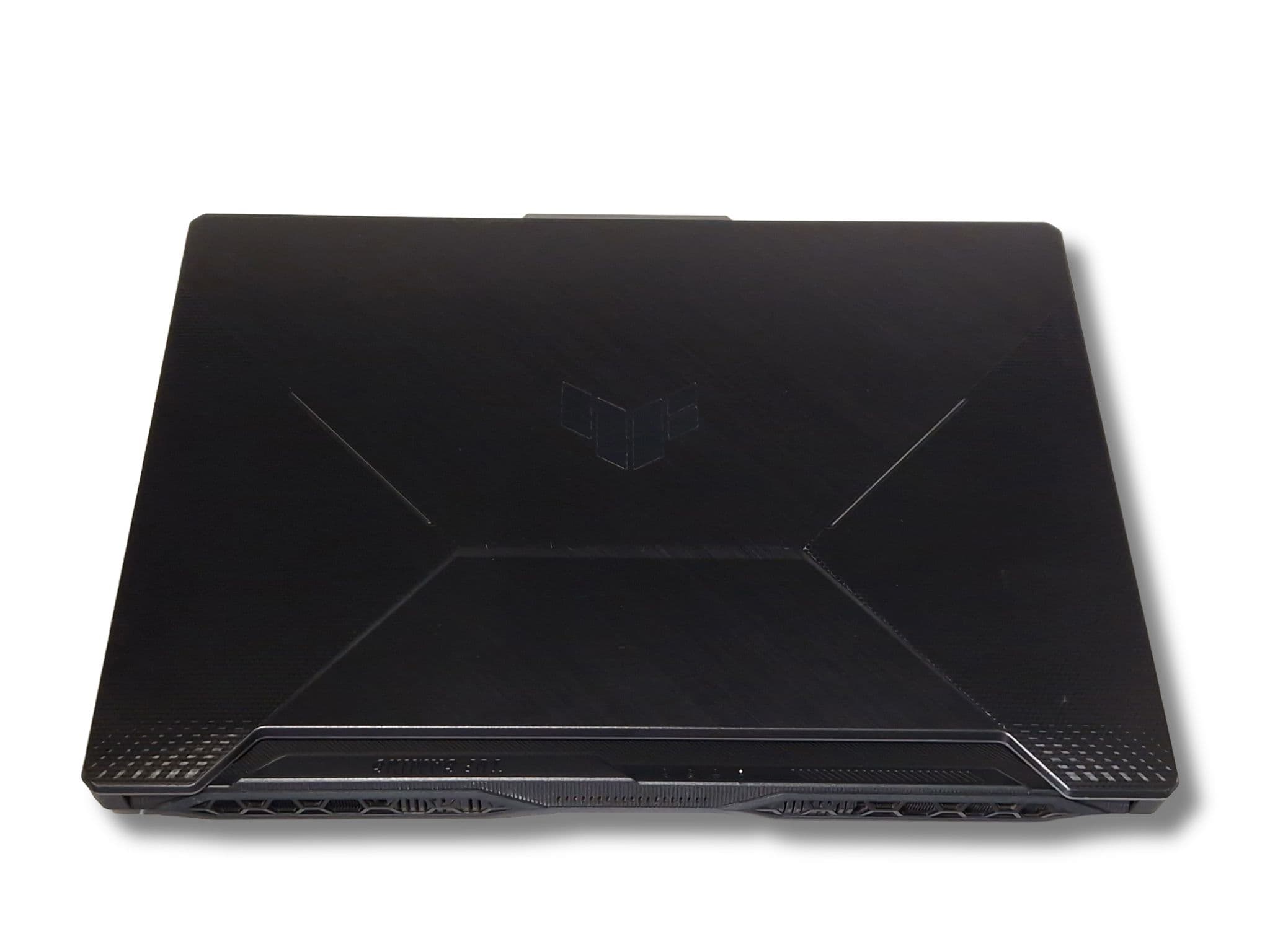 Asus TUF A15 FX506NC DDR5 IPS 144Гц Ryzen 5 7535HS 16/512 RTX 3050 2024 рік - фото 5