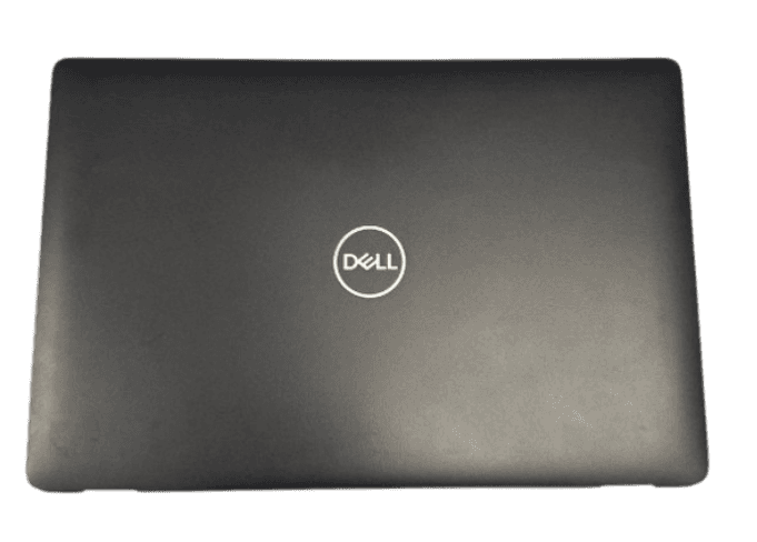 Dell Latitude 5500 Intel Core i7-8665U Radeon 540X  - фото 2