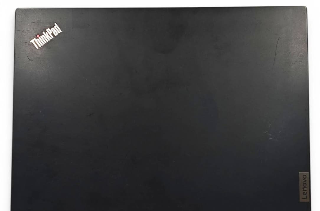 Lenovo ThinkPad L14 Gen 1 Ryzen 3 Pro 4450U 8/256 - фото 3