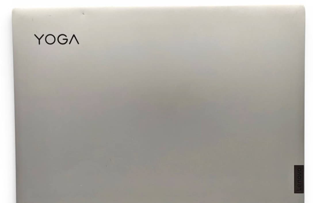 Lenovo Yoga Slim 7 13ACN5 13.3" Ryzen 7 5800U 16/512 - фото 3