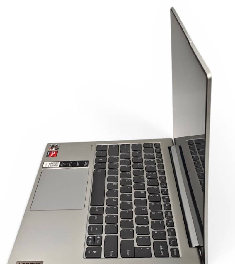Lenovo Yoga Slim 7 13ACN5 13.3" Ryzen 7 5800U 16/512 - фото 7