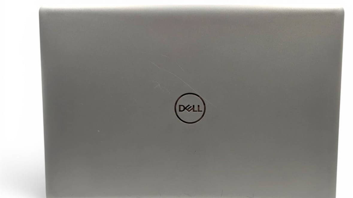 Dell Inspiron 5570 15.6" Core i7-8550U 8/128 - фото 6