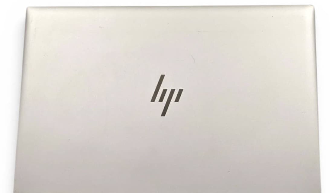 HP EliteBook 830 G8 13.3" Core i5-1145G7 16/256 - фото 8