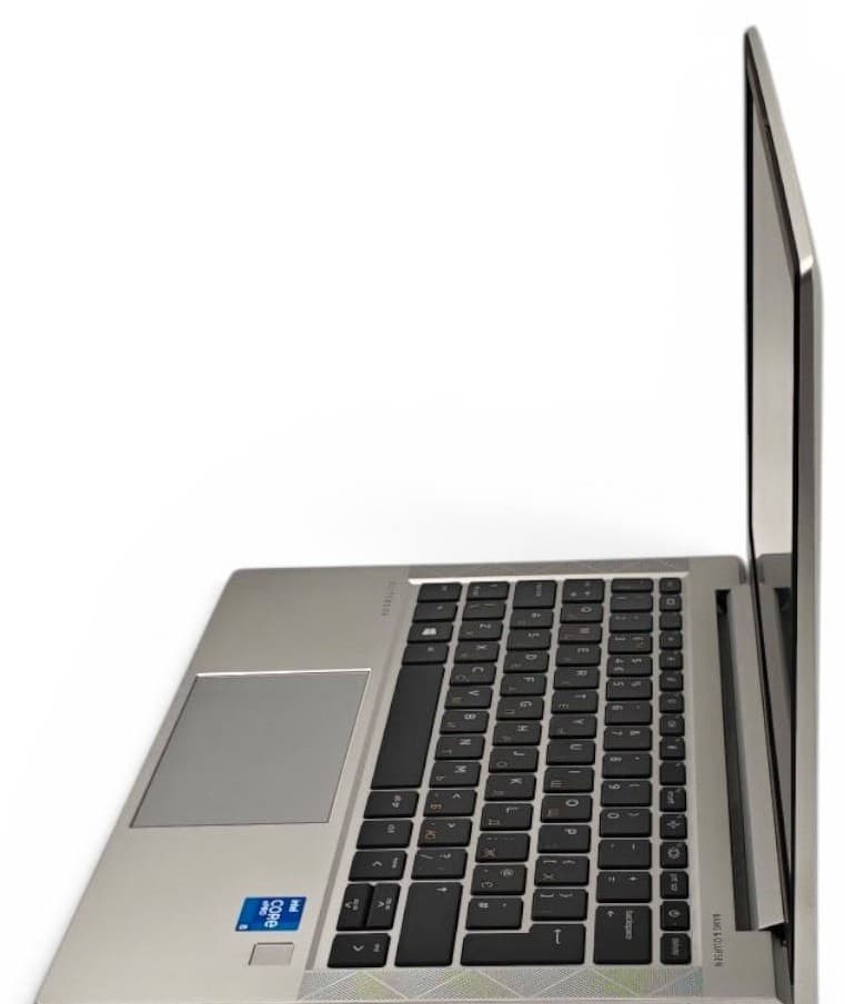 HP EliteBook 830 G8 13.3" Core i5-1145G7 16/256 - фото 5