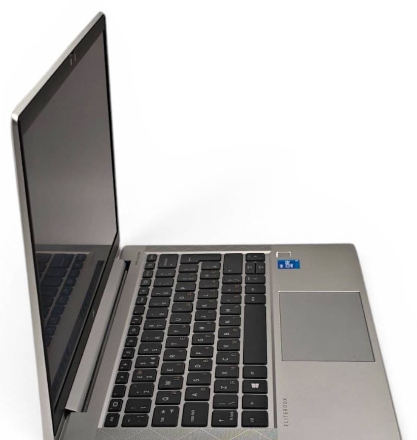 HP EliteBook 830 G8 13.3" Core i5-1145G7 16/256 - фото 7
