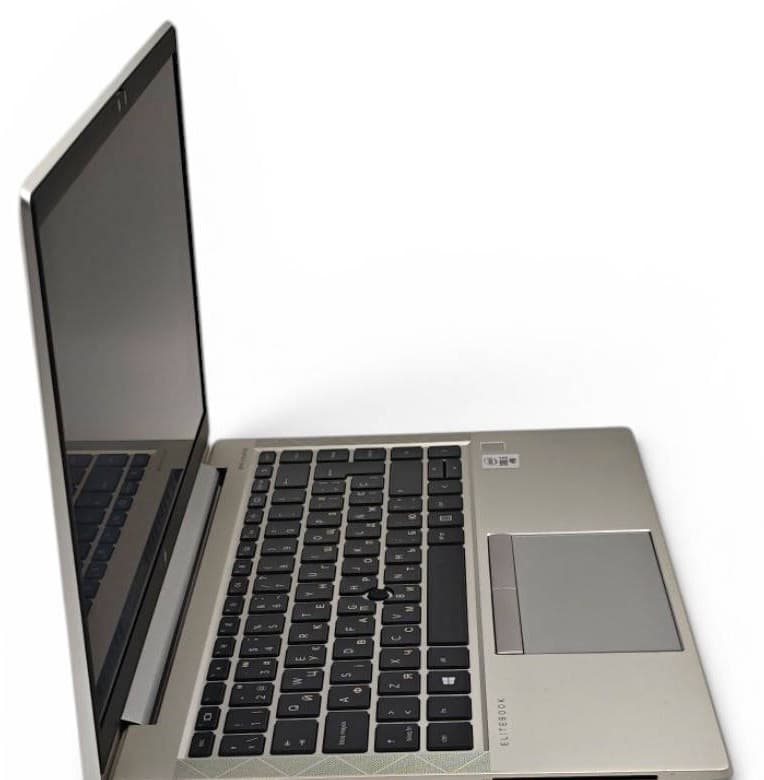 HP EliteBook 840 G7 14" Core i5-10310U 16/256 - фото 5