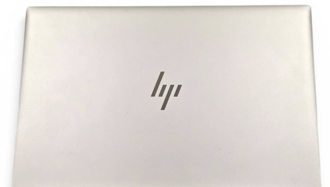 HP EliteBook 840 G7 14" Core i5-10310U 16/256 - фото 8