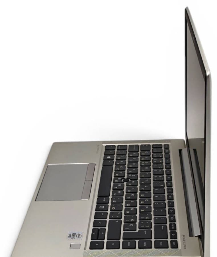 HP EliteBook 840 G7 14" Core i5-10310U 16/256 - фото 7