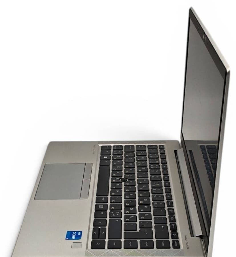 HP EliteBook 840 G8 14" Core i5-1135G7 16/256 - фото 7