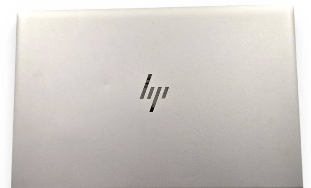 HP EliteBook 840 G8 14" Core i5-1135G7 16/256 - фото 6