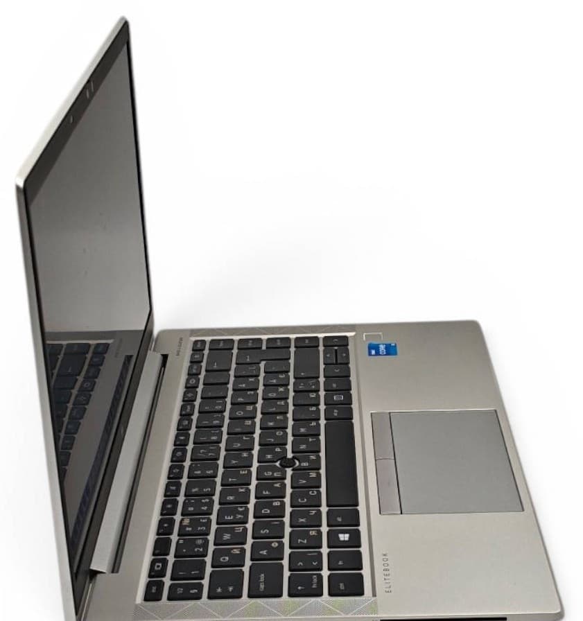 HP EliteBook 840 G8 14" Core i5-1135G7 16/256 - фото 5