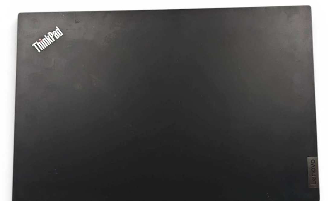 Lenovo ThinkPad E15 Gen 2 15.6" Core i3-1115G4 8/256 - фото 6