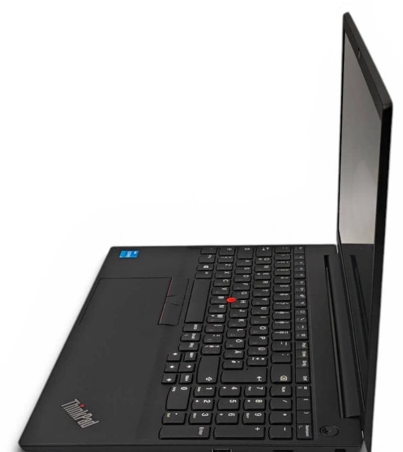 Lenovo ThinkPad E15 Gen 2 15.6" Core i3-1115G4 8/256 - фото 7