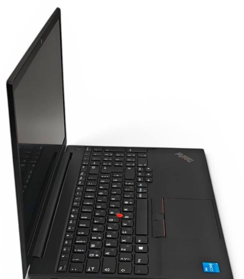 Lenovo ThinkPad E15 Gen 2 15.6" Core i3-1115G4 8/256 - фото 5