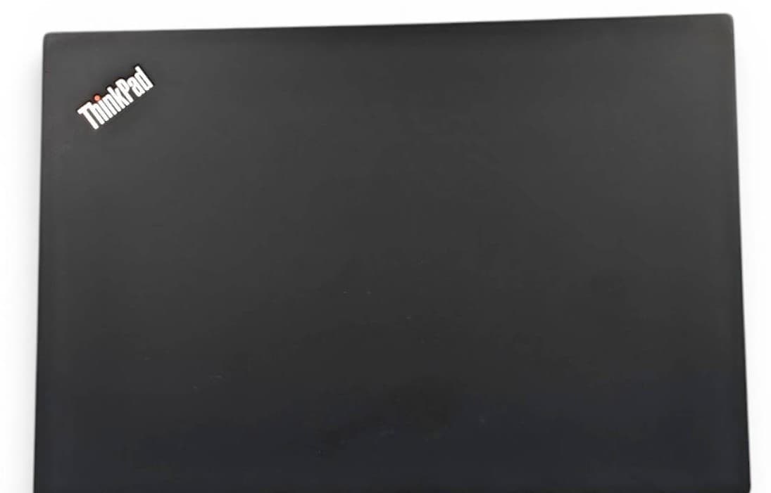 Lenovo ThinkPad T14s Gen 1 Core i5-10210U 8/256 - фото 8