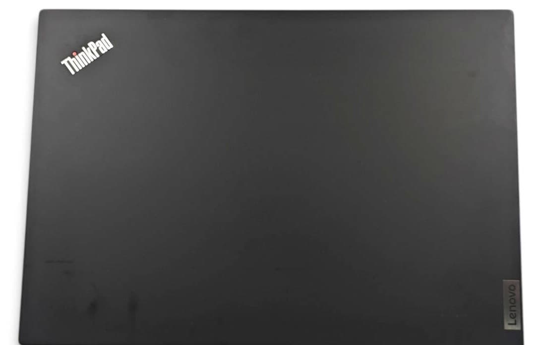 Lenovo ThinkPad L14 Gen 2 Ryzen 5 PRO 5650U 8/256 - фото 6