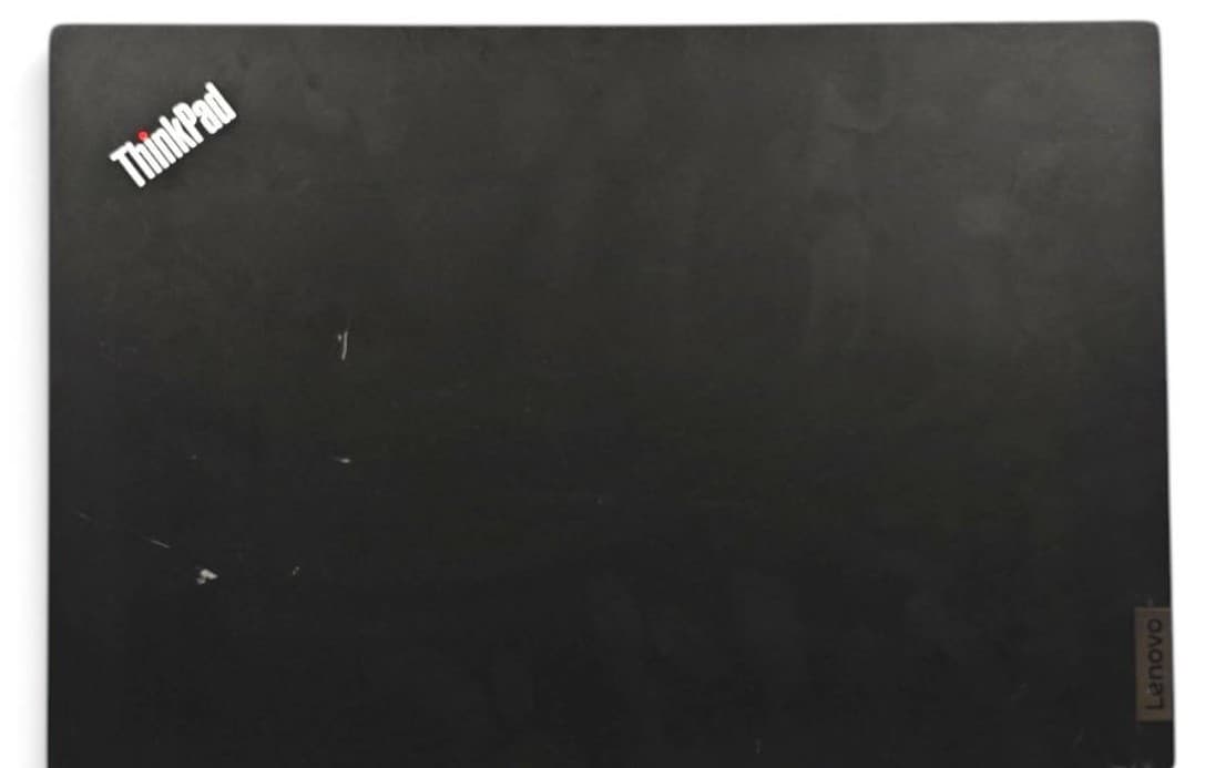 Lenovo ThinkPad E14 Gen 2 Core i7-1165G7 16/512 - фото 7