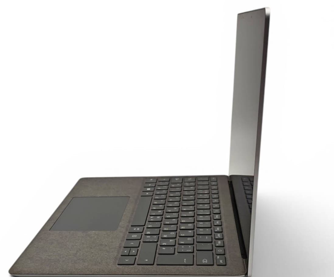 Microsoft Surface Laptop 5 13.5" Model 1950 Core i5-1235U 8/512 - фото 5