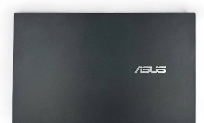 ASUS ZenBook 14 UX435EAL Core i7-1165G7 16/512 - фото 8