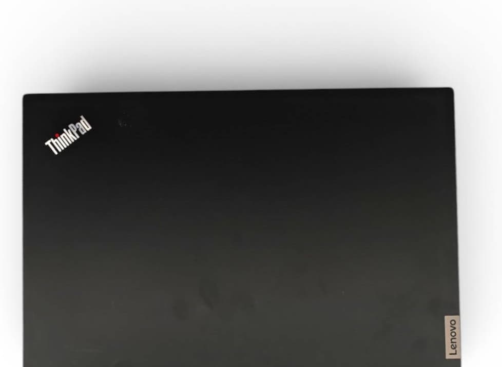 Lenovo ThinkPad E14 Gen 4 Core i5-1235U 8/256 - фото 8