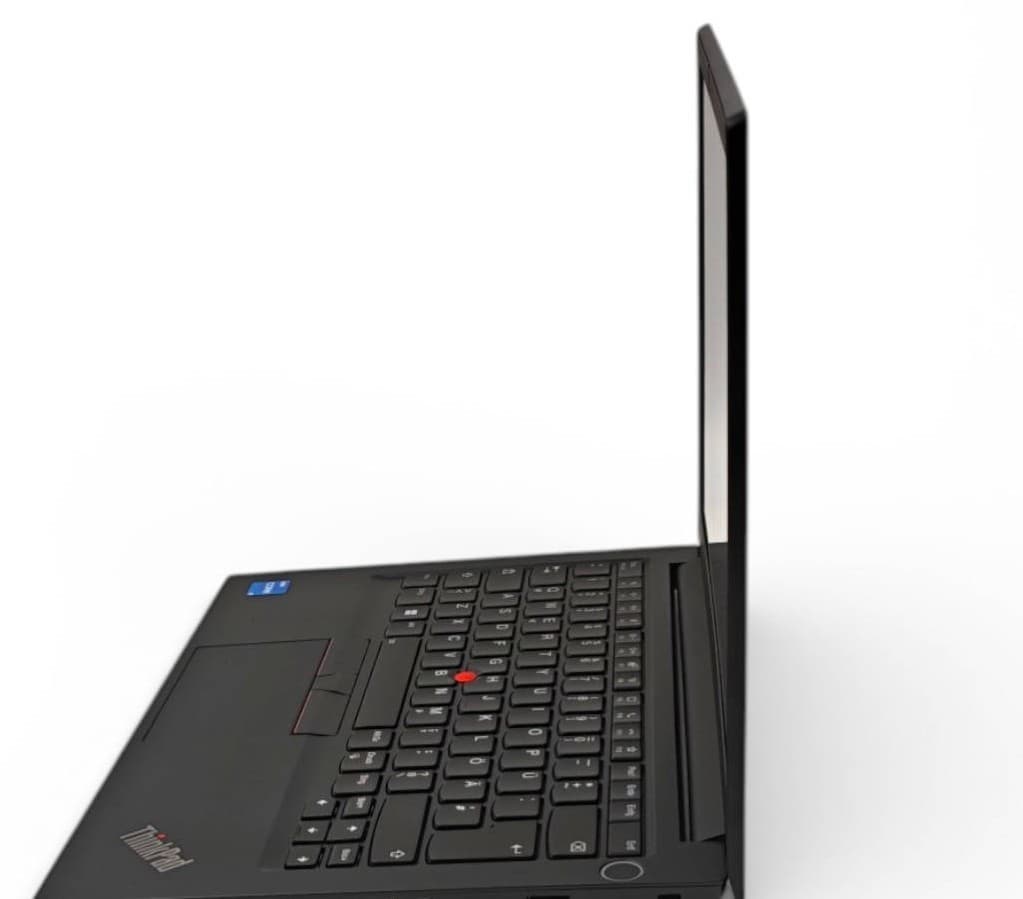 Lenovo ThinkPad E14 Gen 4 Core i5-1235U 8/256 - фото 7