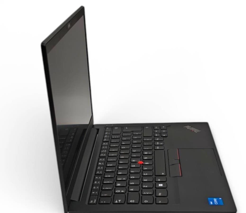 Lenovo ThinkPad E14 Gen 4 Core i5-1235U 8/256 - фото 5