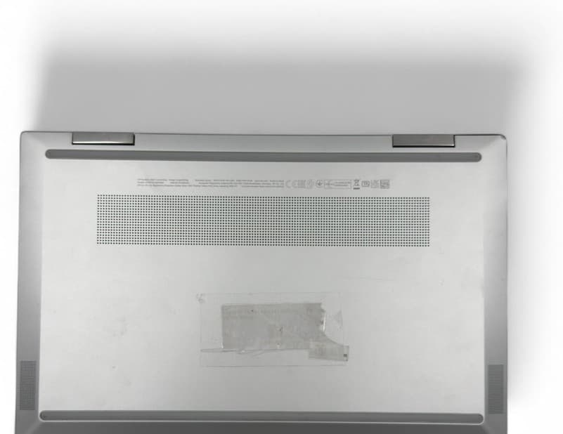 HP Pavilion x360 14-dy0057ng Core i5-1135G7 16/512 - фото 9