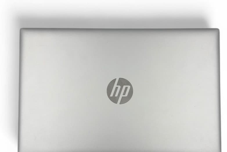 HP Pavilion x360 14-dy0057ng Core i5-1135G7 16/512 - фото 8
