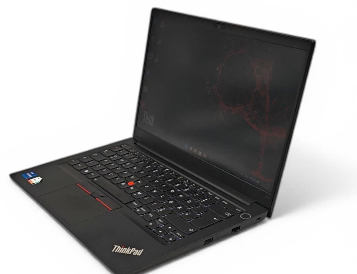 Lenovo ThinkPad L580 15" Core i5-8250U 16/256 - фото 2