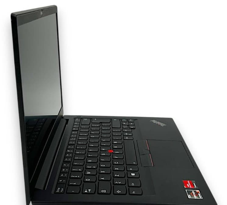 Lenovo ThinkPad E14 Gen 2 Core i5-1135G7 16/256 - фото 7