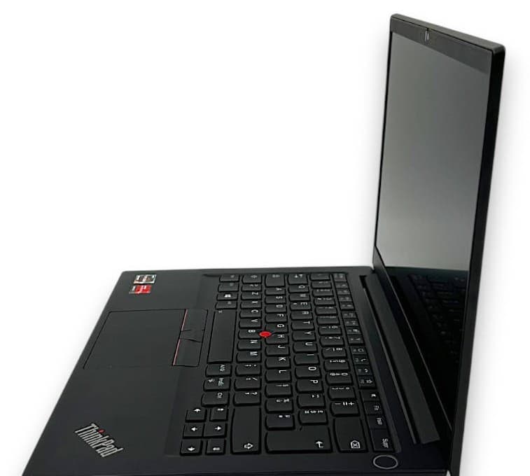 Lenovo ThinkPad E14 Gen 2 Core i5-1135G7 16/256 - фото 5