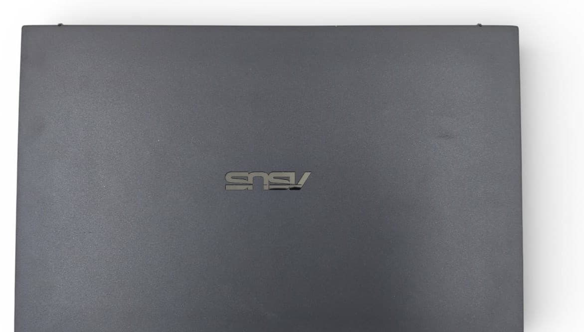 ASUS ExpertBook B9450F 14" Core i7-10510U 16/1 - фото 5