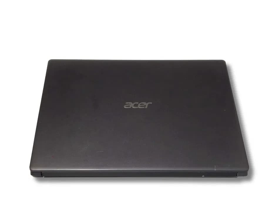 Ноутбук б/у Acer A315-34 FHD Pentium Silver N5030 8/128 Гб SSD батарея 4-6 годин - фото 5