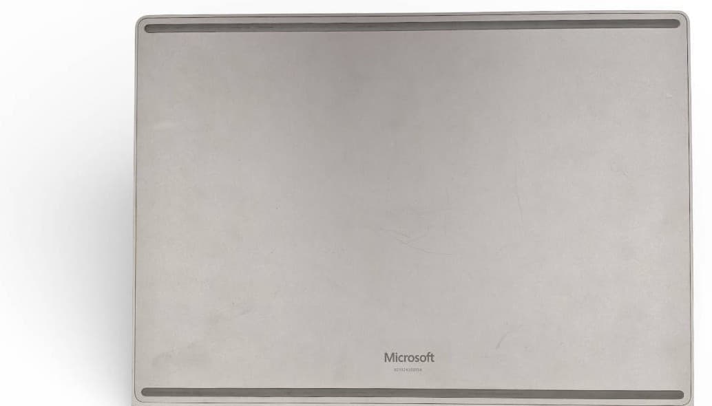 Microsoft Surface Book 3 13" Core i5-1035G7 8/256 - фото 7