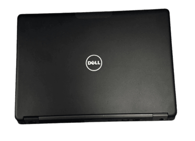 Dell Latitude 5480 Intel Core i5-7200U  Intel HD - фото 2