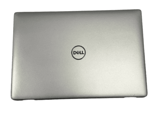 Dell Latitude 5410 Intel Core i5-10210U Intel UHD - фото 2