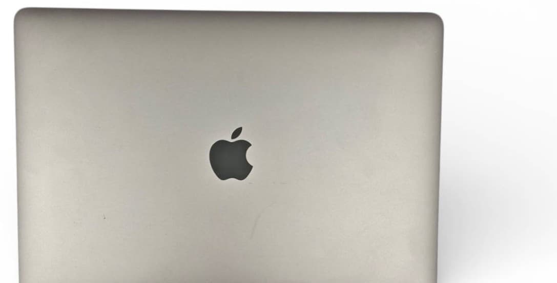 Apple MacBook Pro A2159 13.3" Core i5-8257U 16/256 - фото 3