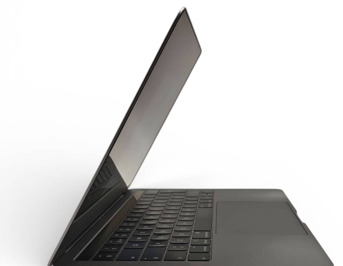 Apple MacBook Pro A2159 13.3" Core i5-8257U 16/256 - фото 2