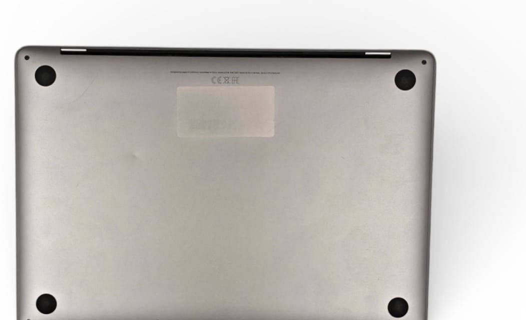 Apple MacBook Pro A2159 13.3" Core i5-8257U 16/256 - фото 6