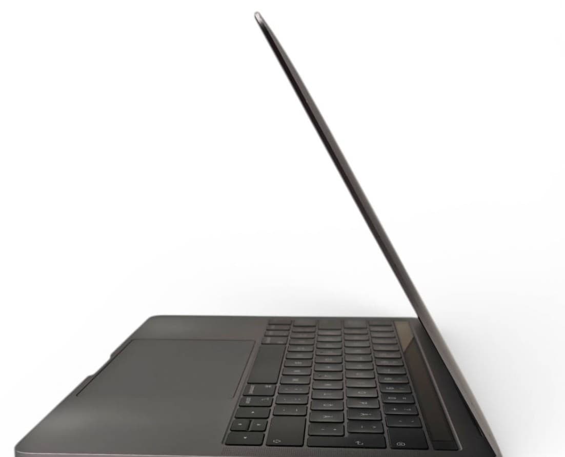 Apple MacBook Pro A2159 13.3" Core i5-8257U 16/256 - фото 4