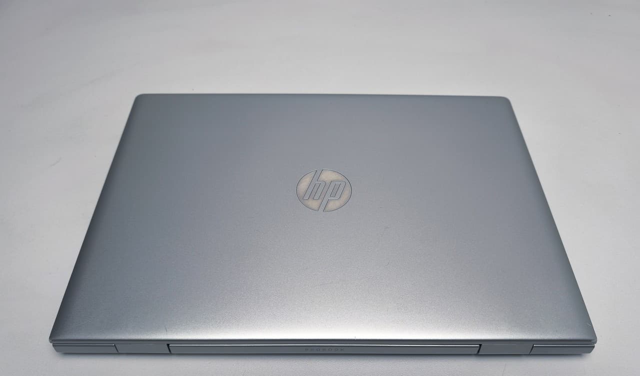 HP ProBook 640 G5 14" Core i7-8565U 8/256 - фото 8