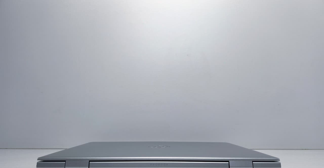 HP ProBook 640 G5 14" Core i7-8565U 8/256 - фото 7