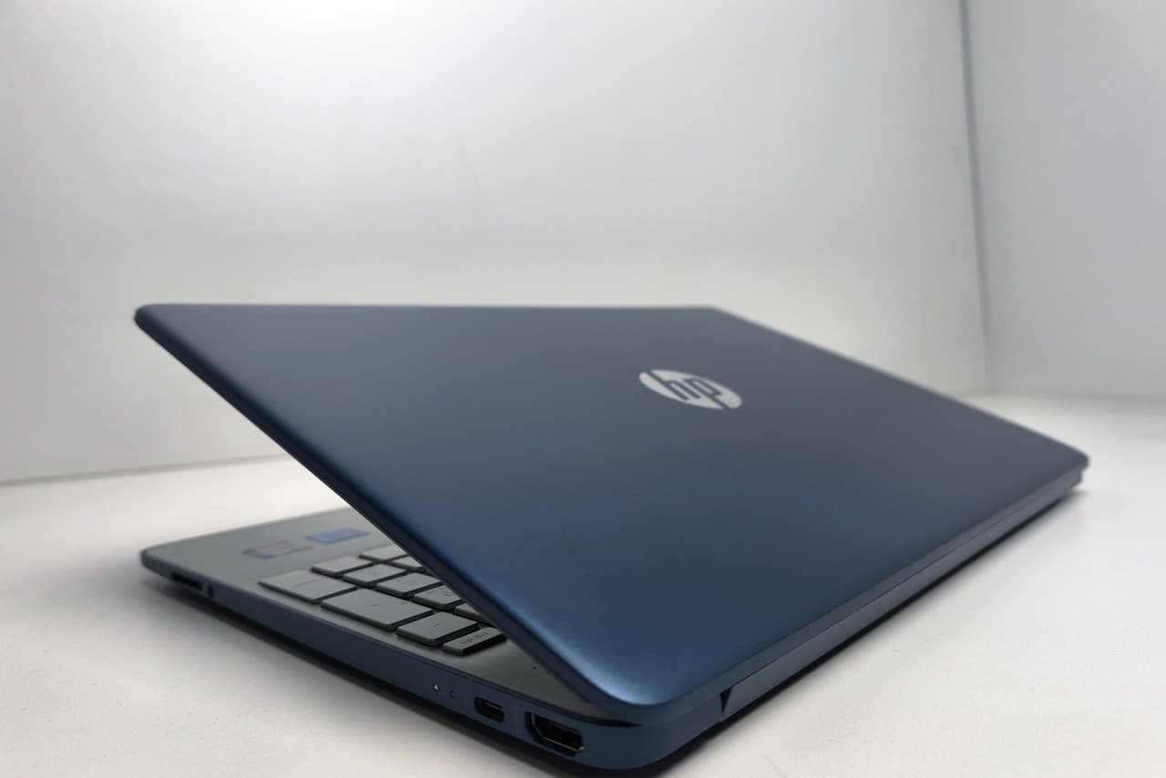 HP 15-dy5885wm 15.6" Core i5-1235U 8/256 - фото 5